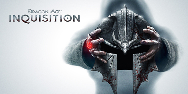 Dragon Age: Inquisition – disponibile la seconda patch del gioco