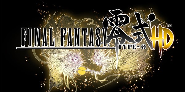 Final Fantasy Type-0 HD: disponibile un nuovo filmato dal fronte