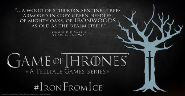 game-of-thrones-immagine-teaser-09-10