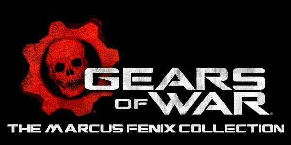 Spencer rivela la possibile Gears of War Collection per Xbox One