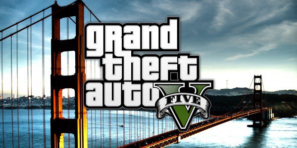 Grand Theft Auto V: rivelata la risoluzione su PlayStation 4