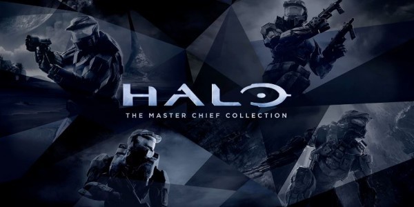 Halo: The Master Chief Collection – disponibile una nuova galleria di immagini