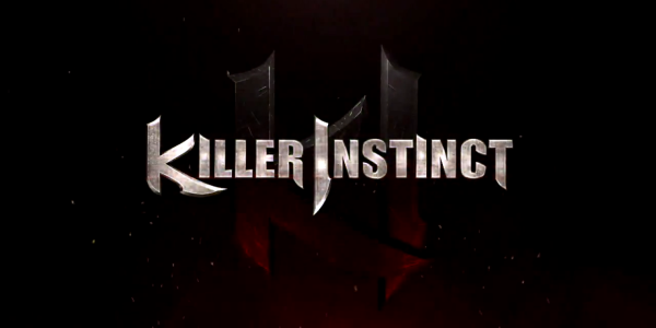 Killer Instinct Season 2: pubblicato un nuovo video di gameplay