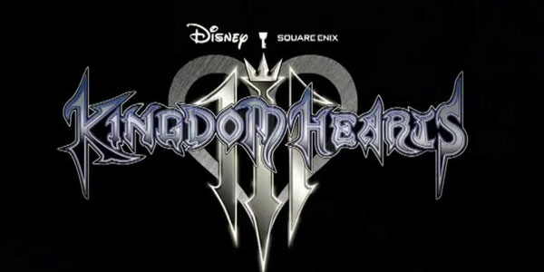 Square Enix – Kingdom Hearts III, Final Fantasy VII Remake e NieR: Automata usciranno dopo marzo 2017