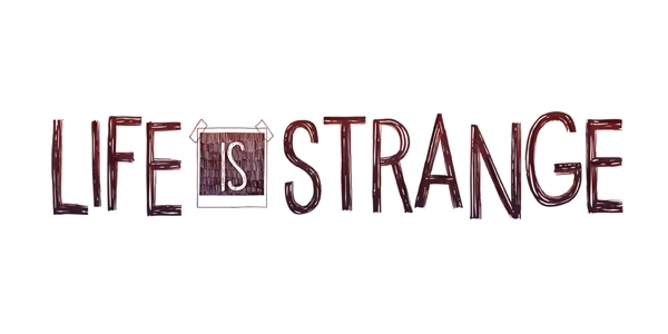 Life is Strange – Un annuncio speciale arriverà nel pomeriggio