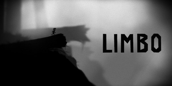 Limbo: a breve l’uscita anche su Xbox One?