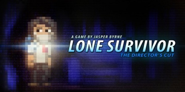 Lone Survivor: The Director’s Cut – annunciata l’uscita della versione Wii U