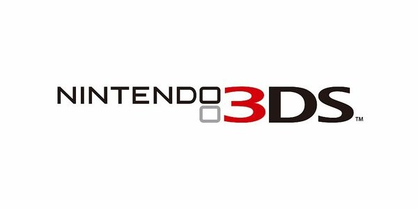 Nintendo 3DS – Disponibile l’aggiornamento al firmware 10.0.0-27