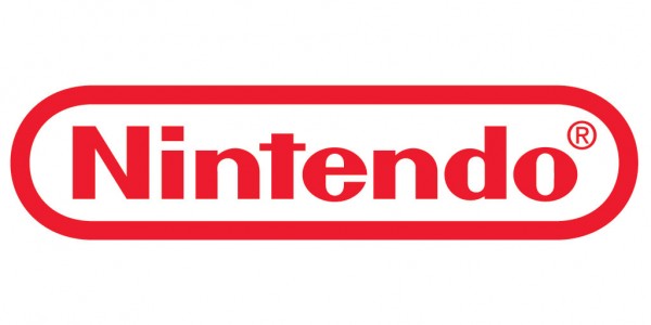 Nintendo rivela l’arrivo del sistema preload in Nord America