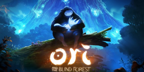 Ori and the Blind Forest: Moon Studios al lavoro su una patch per Xbox One