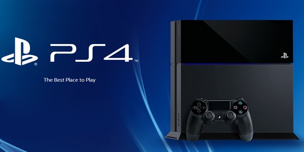 PlayStation 4: rivelati i contenuti dell’update 2.0