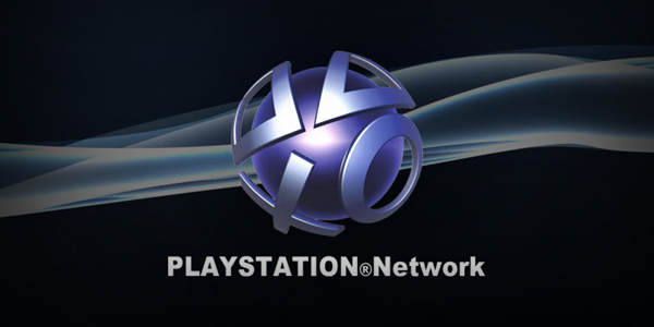 PlayStation Network: problemi di accesso per tanti utenti