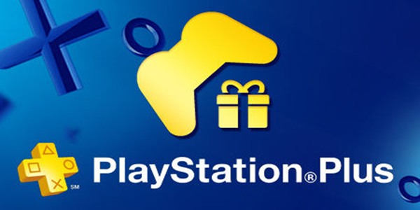 PlayStation Plus – Sony offre per errore un altro titolo su PS Vita, ecco la correzione