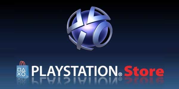 PlayStation Store: ecco tutte le nuove offerte