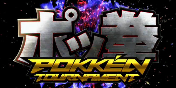 Pokkén Tournament – Disponibile Il Trailer Di Lancio Del Picchiaduro In Esclusiva Per Wii U