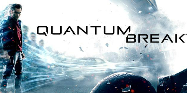 Quantum Break – Annunciato il rinvio al 2016 dell’esclusiva Xbox One