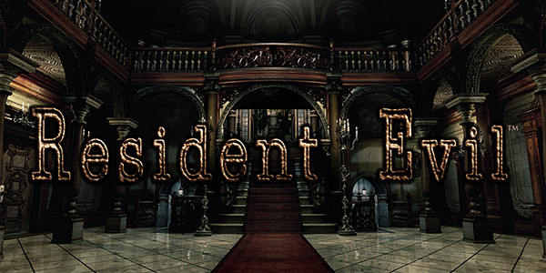 Resident Evil HD Remaster: ecco la lista dei trofei per PS3 e PS4