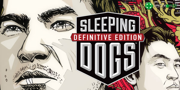 Sleeping Dogs: Definitive Edition – le prime recensioni internazionali