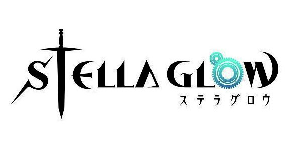 Stella Glow – Annunciato ufficialmente il periodo d’uscita europeo dell’esclusiva 3DS