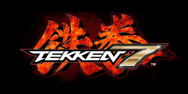 Tekken 7 – Confermato ufficialmente l’arrivo su PlayStation 4 e Xbox One