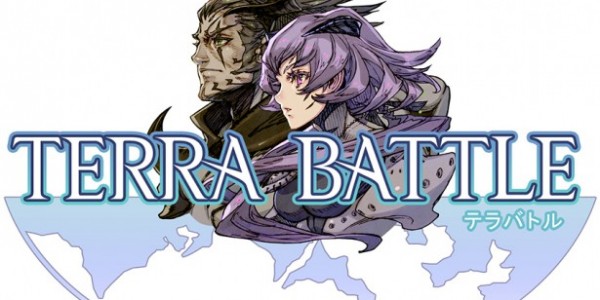 Terra Battle: raggiunti i 400.000 download