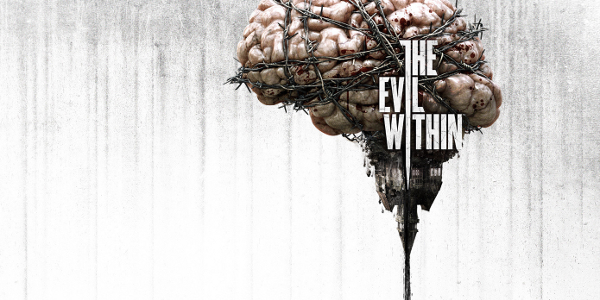 The Evil Within: Bethesda pubblica il trailer “The World Within”