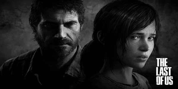 The Last of Us 2: un ex membro di Naughty Dog lavorava al progetto
