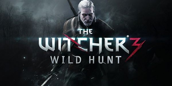 The Witcher 3: Wild Hunt – promessa la migliore risoluzione possibile