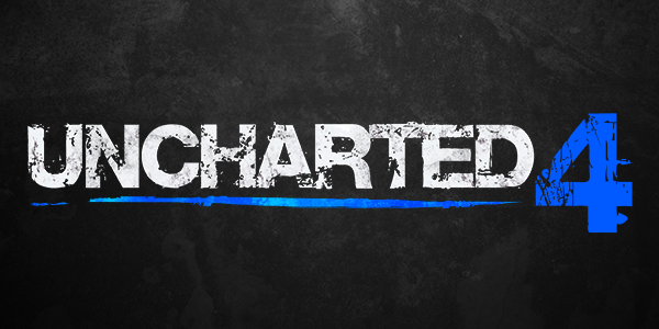 Uncharted 4: A Thief’s End – Una fato del motion capture del gioco