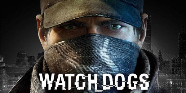 Watch_Dogs: la versione Wii U debutta in modo disastroso in Inghilterra
