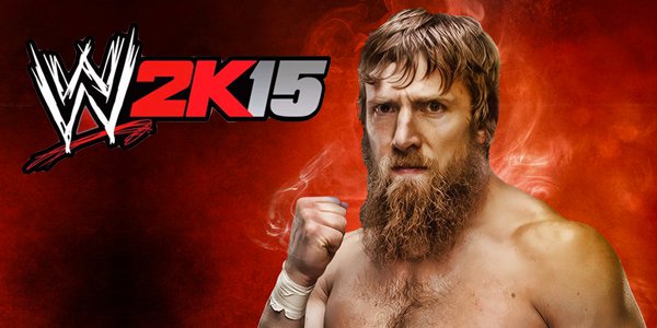 WWE 2K15: disponibili alcuni dettagli per la modalità “My Career”