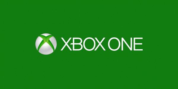 Xbox One – Un Nuovo Update Dedicato Ai Membri Del Programma Preview
