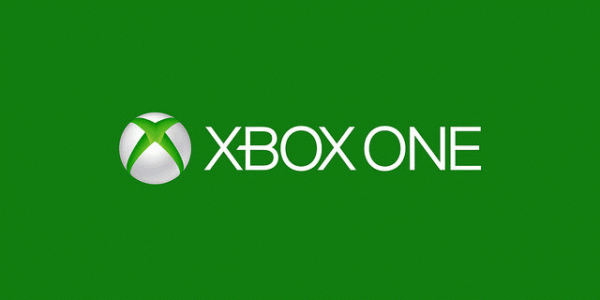 Xbox One – Cross-Network Play, MonoGame Support E Tante Altre Novità