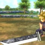 Final Fantasy Explorers: nuove immagini pubblicate da Square Enix