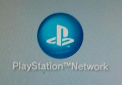 PlayStation 3: reso disponibile il firmware 4.70 della console
