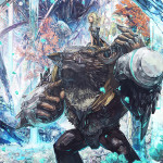Xenoblade Chronicles X – Nuove immagini e video di gameplay