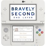 Bravely Second: End Layer – Cinque nuove immagini del gioco