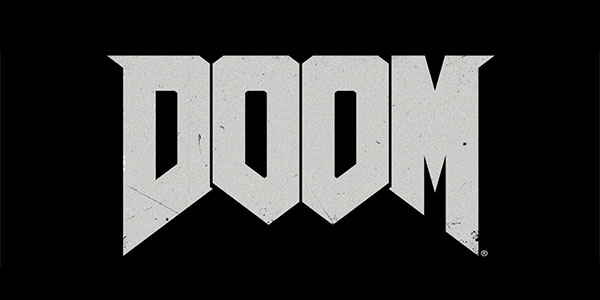 DOOM – Annunciata ufficialmente la data d’uscita del gioco, disponibile un nuovo trailer