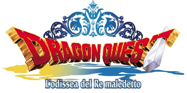 Dragon Quest XI sarà annunciato ufficialmente nella live di domani?