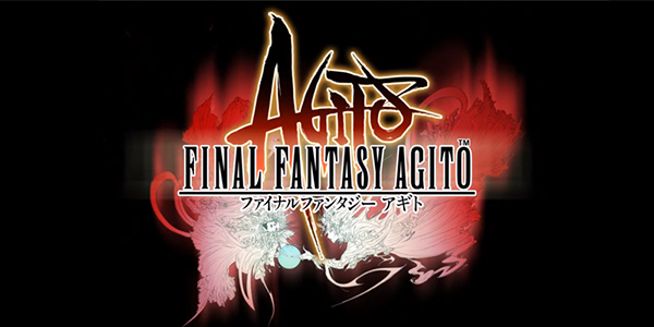 Final Fantasy Agito – Annunciata Ufficialmente L’edizione Per PC Windows 10