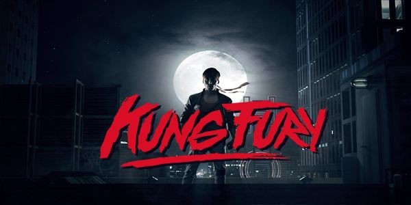 Kung Fury – Disponibile Ufficialmente Su YouTube