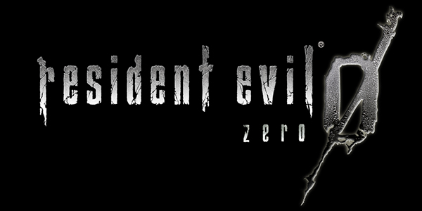 Resident Evil 0 HD Remaster – 13 minuti di gameplay dal Tokyo Game Show