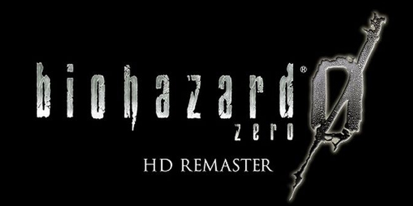 Resident Evil Zero HD Remaster – Data d’uscita, dettagli e Wesker Mode