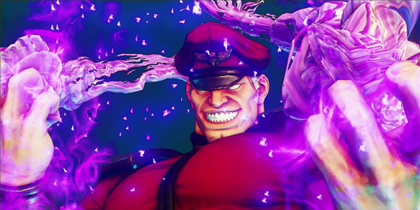 Street Fighter V – Annunciata la release in simultanea in tutto il mondo