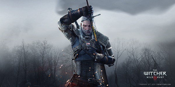 The Witcher 3: Wild Hunt – CD Projekt RED rinvia Blood and Wine
