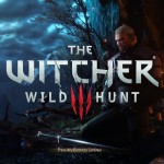 The Witcher 3: Wild Hunt – Nuova Galleria D’immagini Per La Versione PS4
