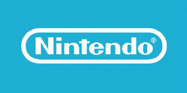 Nintendo – Ecco i dati di vendita di Wii U e 3DS al 30 giugno