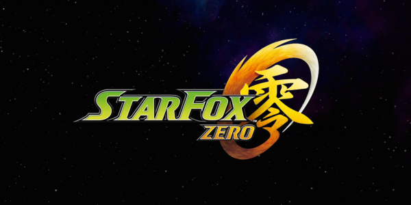 Star Fox Zero – Disponibile una nuova galleria d’immagini per l’esclusiva Wii U