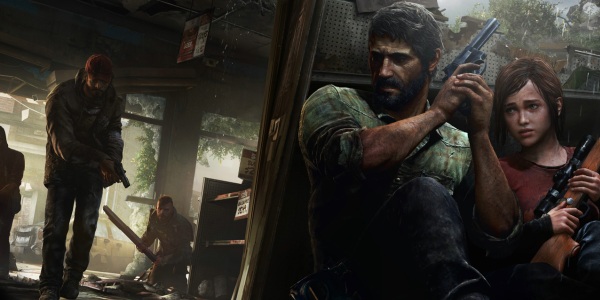 The Last of Us 2 – Naughty Dog afferma che la priorità ora è Uncharted 4
