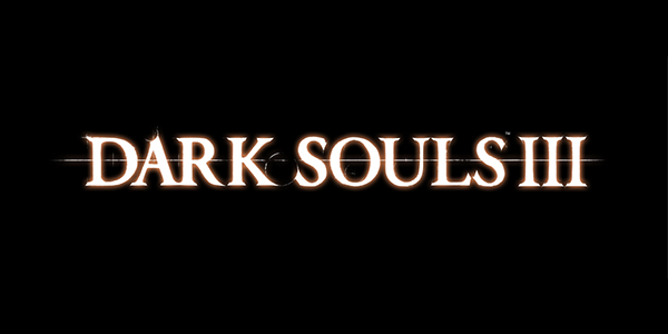 Dark Souls – Ecco le vendite globali di tutto il franchise